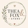 theaandfoxstore